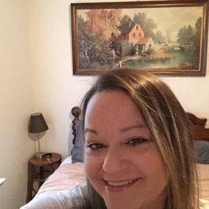 Meet your Posher, Nikki